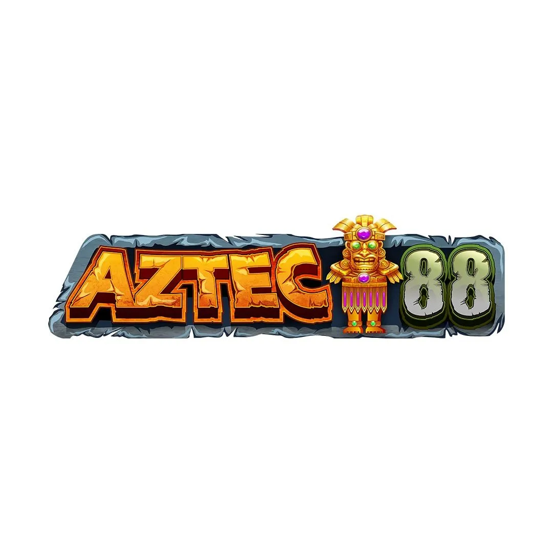 AZTEC88 - Permainan Poker Terbaik untuk Para Penggemar