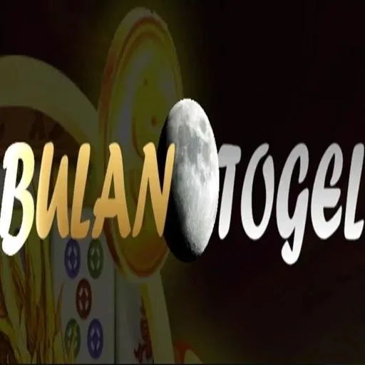 BULANTOGEL - Petualangan Seru dalam Dunia MMORPG