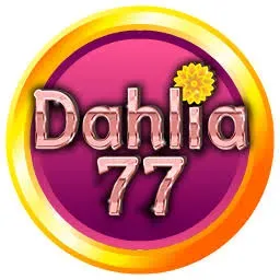 DAHLIA77 - Game Poker Terbaik untuk Pecinta Judi