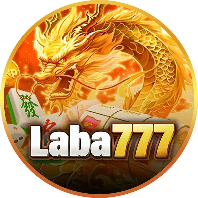 LABA777 - Petualangan Aksi yang Mendebarkan