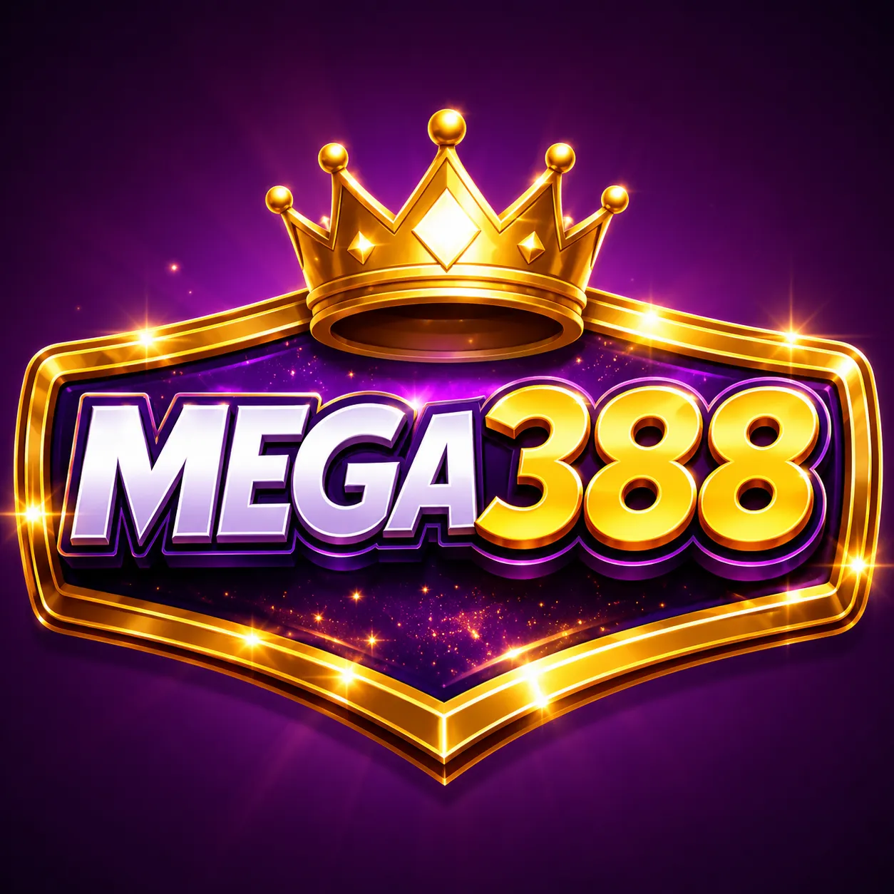 MEGA388 - Game Tycoon Terbaik untuk Membangun Kerajaan Bisnis Anda