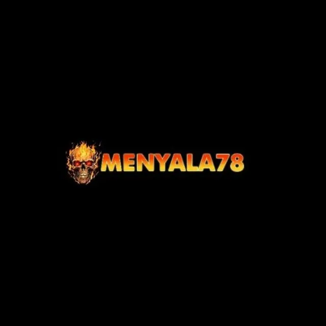 MENYALA78 - Teror di Dalam Kegelapan