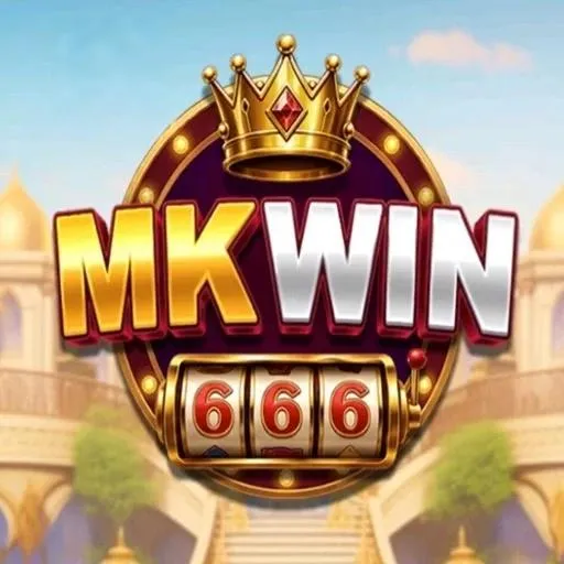 MKWIN666 - Pengalaman Seru Berada di Dunia Live Casino