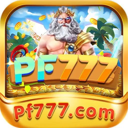 PF777 - Game TPS Penuh Aksi dan Strategi