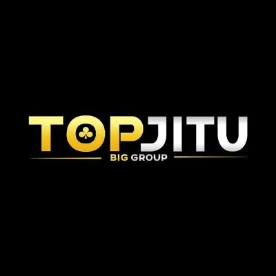 TOPJITU - Game FPS Terbaik di Pusat Unduhan